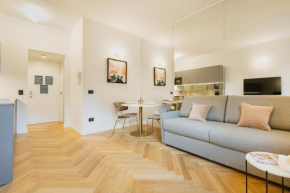Easylife – Nido di charme in Sant'Ambrogio